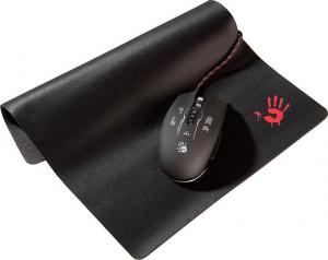 Mysz A4Tech Bloody Q8035BS (A4TMYS46031) 2