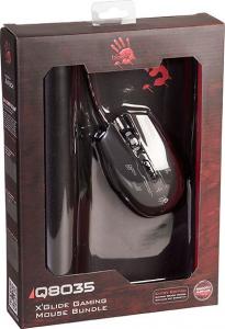 Mysz A4Tech Bloody Q8035BS (A4TMYS46031) 4