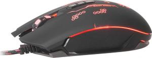 Mysz A4Tech Bloody Q8035BS (A4TMYS46031) 5