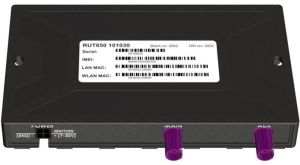 Router ExtraLink [PRODWYC] RUT850 (RUT8503011S0) 2