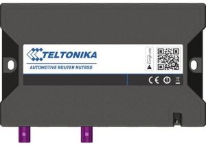 Router ExtraLink [PRODWYC] RUT850 (RUT8503011S0) 3