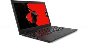 Laptop Lenovo ThinkPad L580 (20LW000YPB) 10