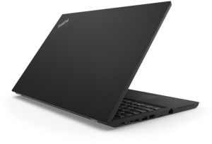 Laptop Lenovo ThinkPad L580 (20LW000YPB) 11