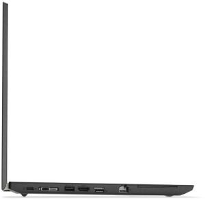 Laptop Lenovo ThinkPad L580 (20LW000WPB) 3