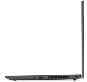 Laptop Lenovo ThinkPad L580 (20LW000WPB) 4