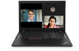 Laptop Lenovo ThinkPad L580 (20LW000UPB) 13