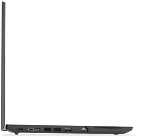 Laptop Lenovo ThinkPad L580 (20LW000UPB) 2