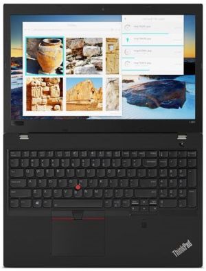 Laptop Lenovo ThinkPad L580 (20LW000UPB) 6