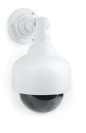 Gembird Atrapa kamery monitoringu CCTV (CAM-DS-03) 1