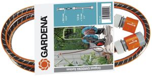 Gardena Comfort FLEX złącze-zestaw 13mm, 1.5m (18040) 2