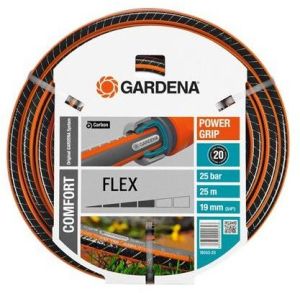 Gardena Comfort FLEX dętka 19mm, 50m (18055) 1