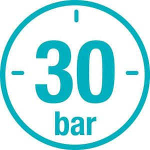 Gardena wąż ogrodowy 19mm, 25m (18083) 3