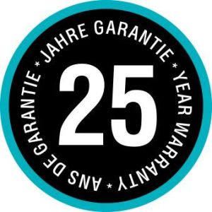 Gardena wąż ogrodowy 19mm, 25m (18083) 5