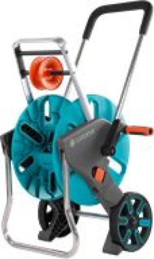 Gardena Wózek na wąż CleverRoll M Easy (18515-20) 12