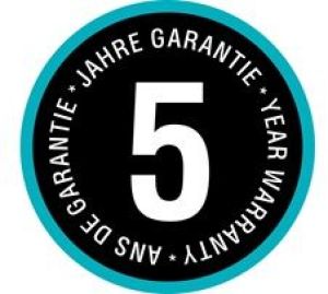 Gardena Wózek na wąż CleverRoll M Easy (18515-20) 13