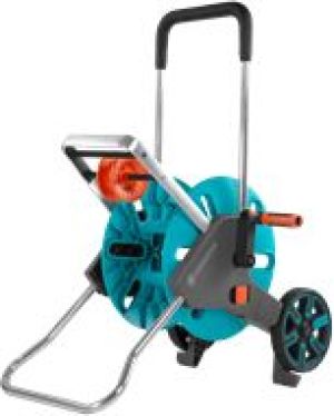 Gardena Wózek na wąż CleverRoll M Easy (18515-20) 15