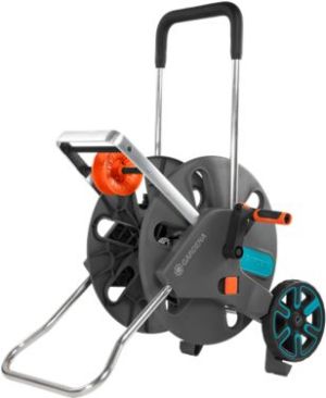 Gardena Wózek na wąż CleverRoll M Easy (18515-20) 16