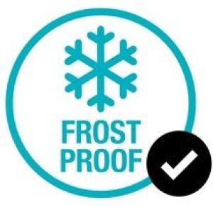 Gardena Wózek na wąż CleverRoll M Easy (18515-20) 10