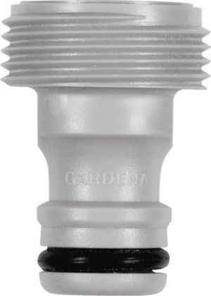 Gardena Adapter urządzeń G3/4" 26.5mm (921) 1
