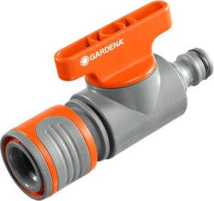 Gardena Gardena Regulator wydajności (2977) - 977-50 1