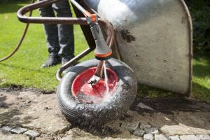 Gardena Comfort lanca zraszająca (18334) 2