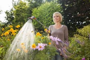 Gardena Comfort lanca zraszająca (18334) 3