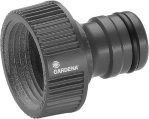 Gardena Profi-System podłączenie węża G1" (2802) 1