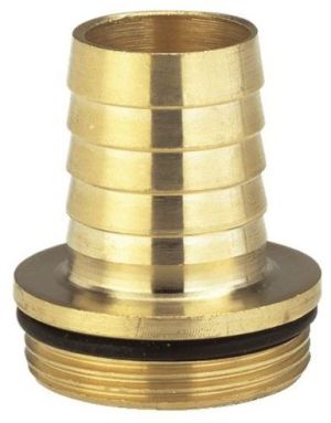 Gardena mosiądz-wkręt węża G1 1/2" i 32mm (7149) 1