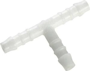 Gardena T-sztuk 6mm (7301) 1