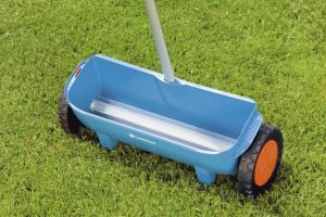 Gardena Classic 300 siewnik (00430-20) 2