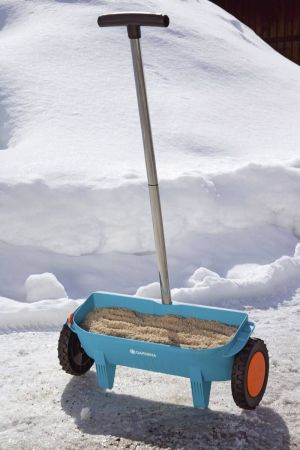 Gardena Classic 300 siewnik (00430-20) 6