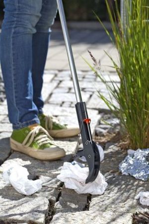 Gardena Chwytak (3567) 3