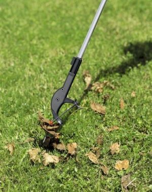 Gardena Chwytak (3567) 4