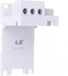 LSiS Adapter do samodzielnego montażu (AZ-12M) 1