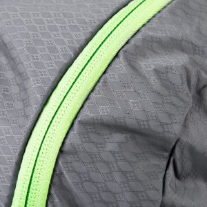 Plecak turystyczny Spokey Hidden Peak 18 l 5