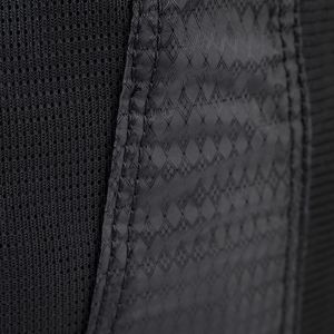 Plecak turystyczny Spokey Hidden Peak 18 l 6