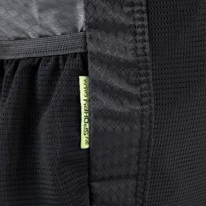 Plecak turystyczny Spokey Hidden Peak 18 l 7