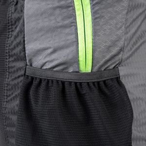 Plecak turystyczny Spokey Hidden Peak 18 l 8