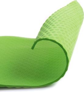 Spokey Karimata EVA zielona (922240) 3