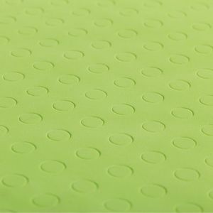 Spokey Karimata EVA zielona (922240) 4