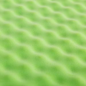 Spokey Karimata EVA zielona (922240) 5