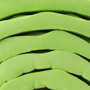 Spokey Karimata EVA zielona (922240) 6