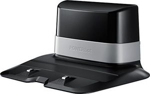 Robot sprzątający Samsung VR1GM7020UG/EG 2