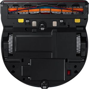 Robot sprzątający Samsung VR1GM7020UG/EG 3
