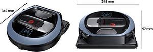 Robot sprzątający Samsung VR1GM7020UG/EG 6