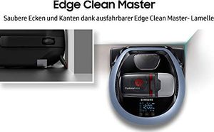 Robot sprzątający Samsung VR1GM7020UG/EG 8
