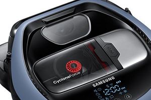 Robot sprzątający Samsung VR1GM7020UG/EG 9