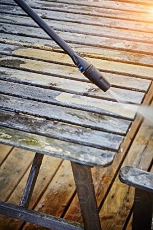 Myjka ciśnieniowa Nilfisk E 145.4-9 PAD X-TRA EU 2