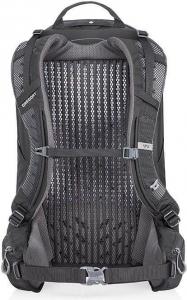 Plecak turystyczny Gregory plecak turystyczny Salvo 28 L true black 2