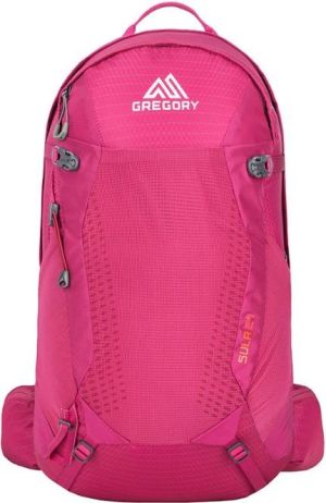 Plecak turystyczny Gregory Plecak turystyczny Sula 24L różowy (93100/6400) 3